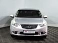  Honda Accord 2011 , 790000 , -