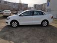  Volkswagen Polo 2015 , 500000 , 