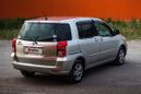  Toyota Raum 2003 , 380000 , 