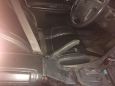  Volvo S80 1999 , 150000 , 