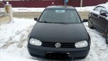  Volkswagen Golf 2001 , 179000 , 