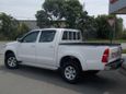  Toyota Hilux 2014 , 1460000 , 