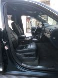 SUV   Porsche Cayenne 2004 , 730000 , 