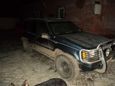 SUV   Jeep Grand Cherokee 1994 , 200000 , 