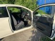  3  Daihatsu Mira 2009 , 199999 , 