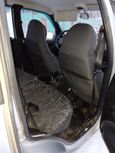 SUV   Chevrolet Niva 2007 , 270000 , 