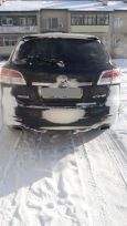 SUV   Mazda CX-9 2008 , 850000 , 