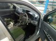  Mazda Demio 2002 , 250000 , 