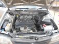  Nissan AD 2002 , 200000 ,  