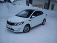  Kia Rio 2014 , 550000 , 