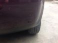  Volkswagen Polo 2004 , 260000 , 