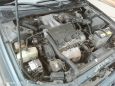  Toyota Camry 1998 , 180000 , 