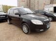  Skoda Roomster 2007 , 327000 , 