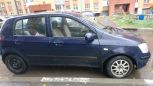  Hyundai Getz 2003 , 195000 , 