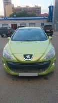  Peugeot 308 2008 , 300000 , 