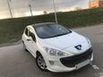  Peugeot 308 2011 , 350000 , 