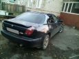  Mazda Lantis 1996 , 150000 , 