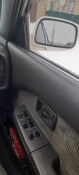  Toyota Carina 1989 , 65000 , 