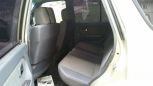 SUV   Great Wall Safe 2008 , 330000 , 