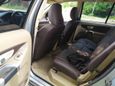 SUV   Volvo XC90 2008 , 850000 , 