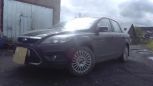  Ford Focus 2008 , 300000 ,  