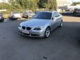  BMW 5-Series 2004 , 535000 , 