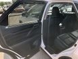 SUV   Lexus RX200t 2017 , 3270000 , 