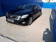  Lexus GS430 2006 , 770000 , 