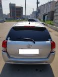  Toyota Corolla Fielder 2012 , 600000 , 