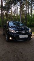  Toyota Vitz 2011 , 540000 , 