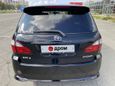    Toyota Ipsum 2003 , 600000 , 