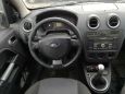  Ford Fusion 2008 , 190000 , 
