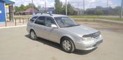  Toyota Sprinter Carib 1999 , 230000 , 