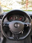  Volkswagen Polo 2016 , 675000 , 