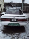  Toyota Camry 1989 , 65000 , 