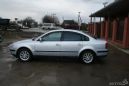 Volkswagen Passat 1998 , 290000 , 