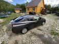  Toyota Prius 2016 , 1400000 , 