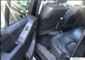  Nissan Navara 2008 , 695000 , 