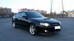  Subaru Legacy B4 2005 , 195000 , 