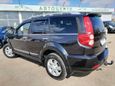 SUV   Great Wall Hover H3 2014 , 799000 , 