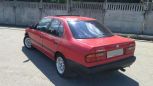  Nissan Primera 1992 , 145000 , 