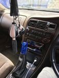  Toyota Mark II 1993 , 180000 , 