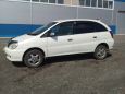    Toyota Nadia 1999 , 340000 , 