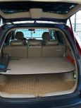 SUV   Honda CR-V 2008 , 750000 , 