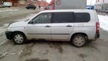  Toyota Succeed 2003 , 315000 , 