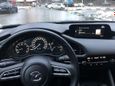  Mazda Mazda3 2020 , 1890000 , 