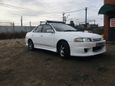  Toyota Carina 1992 , 219000 , 