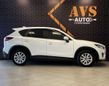 SUV   Mazda CX-5 2014 , 970000 , 