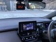  Toyota Corolla 2019 , 1890000 , 