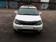 SUV   Honda HR-V 1998 , 310000 , -